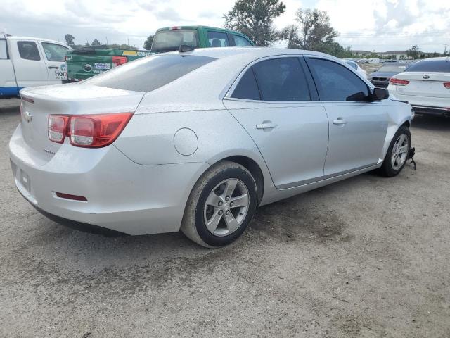 Photo 3 from auction – 2013 CHEVROLET MALIBU LS with VIN 1G11B5SA1DU100164
