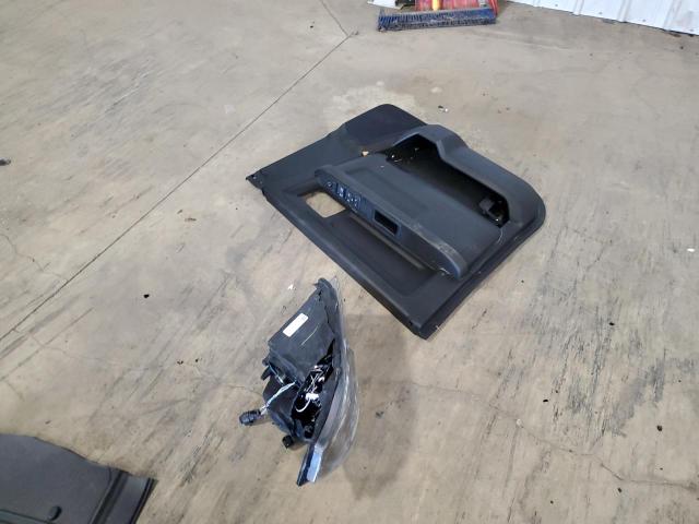 Photo 12 from auction – 2021 RAM 1500 CLASS with VIN 3C6RR7KT1MG704441
