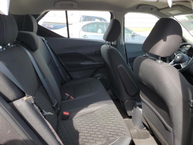 Photo 10 from auction – 2021 NISSAN KICKS S with VIN 3N1CP5BV5ML464606