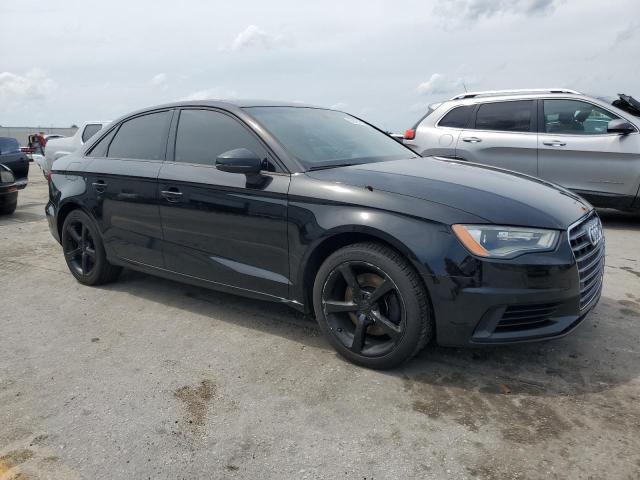 Photo 4 from auction – 2016 AUDI A3 PREMIUM with VIN WAUA7GFF2G1015704