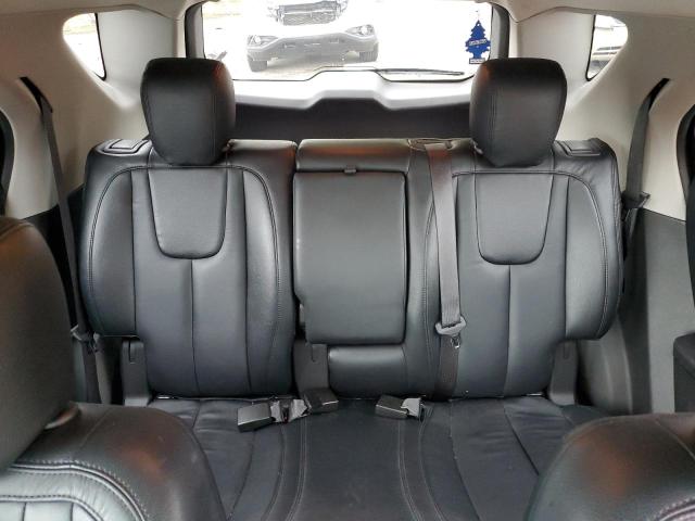Photo 10 from auction – 2013 CHEVROLET EQUINOX LT with VIN 2GNFLEEK5D6103265