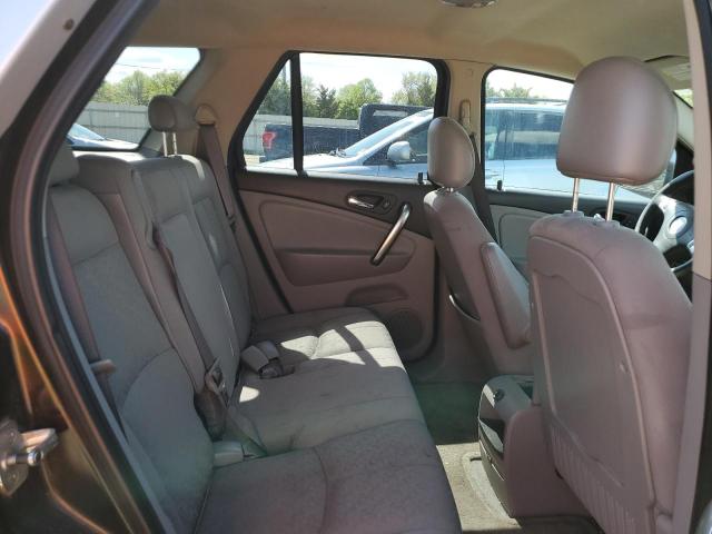 Photo 11 from auction – 2006 SATURN VUE with VIN 5GZCZ33D66S800770