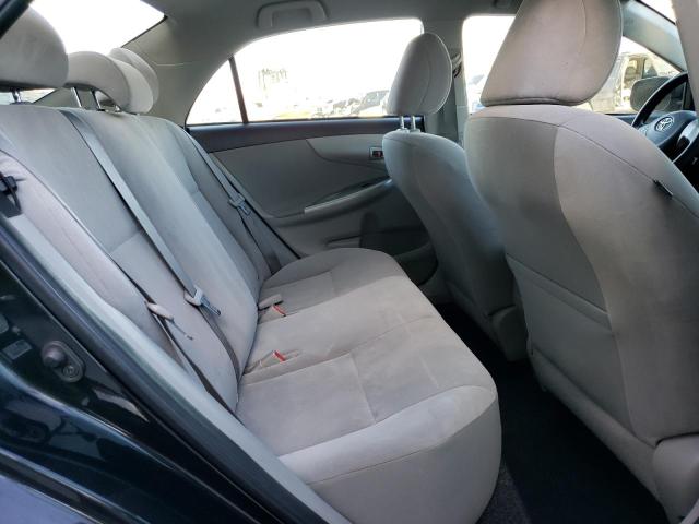 Foto 10 de la subasta – 2012 TOYOTA COROLLA BA con VIN JTDBU4EE5C9180147