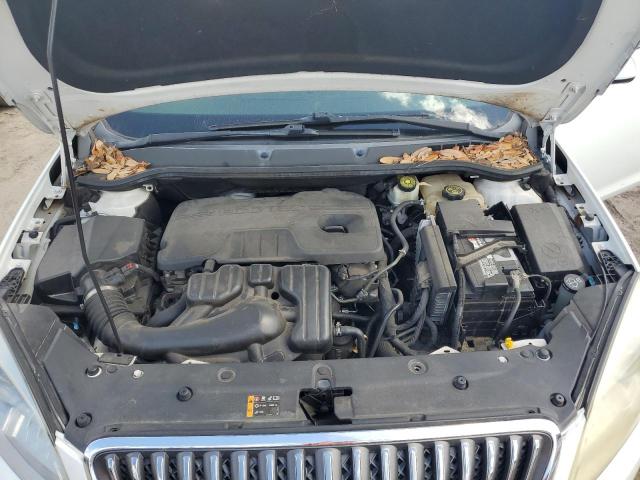 Photo 11 from auction – 2013 BUICK VERANO with VIN 1G4PP5SK2D4195969
