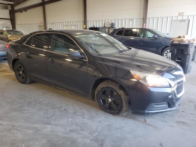 Photo 4 from auction – 2015 CHEVROLET MALIBU LS with VIN 1G11B5SL7FF351151