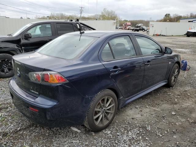 Photo 3 from auction – 2014 MITSUBISHI LANCER SE with VIN JA32V2FW6EU020303