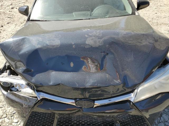 Photo 11 from auction – 2016 TOYOTA CAMRY LE with VIN 4T1BF1FK6GU230629