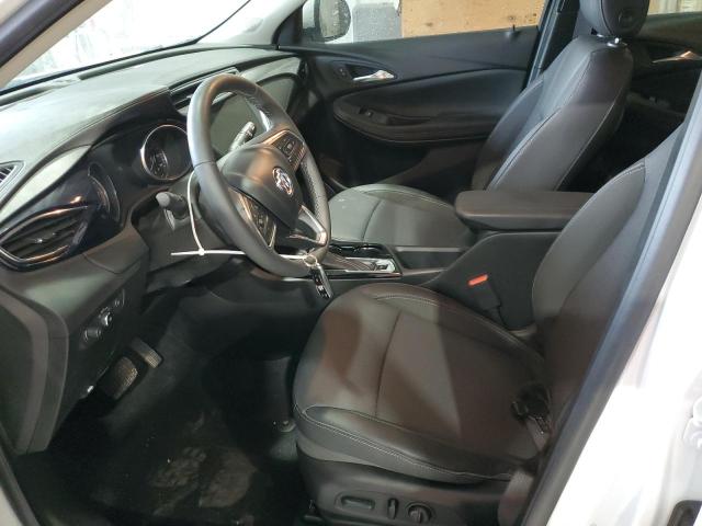 Photo 7 from auction – 2023 BUICK ENCORE GX with VIN KL4MMDSL5PB013193