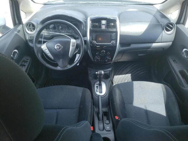 Photo 8 from auction – 2016 NISSAN VERSA NOTE with VIN 3N1CE2CP0GL355561
