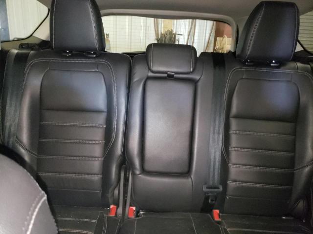 Zdjęcie 10 z aukcji – 2018 FORD ESCAPE TIT z VIN 1FMCU9J90JUC33627