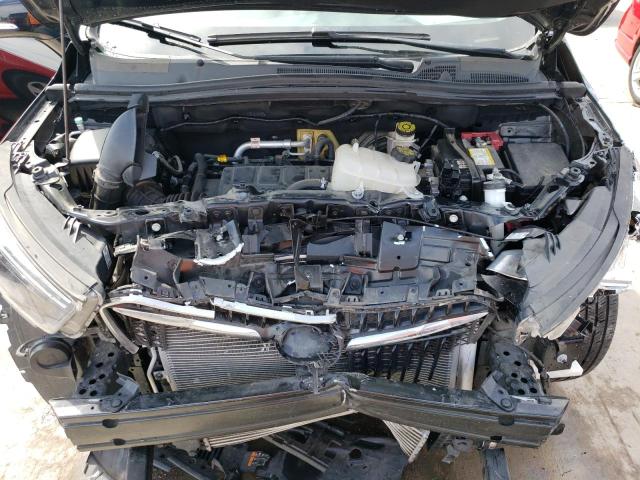 Photo 11 from auction – 2019 BUICK ENCORE PRE with VIN KL4CJASB0KB708880
