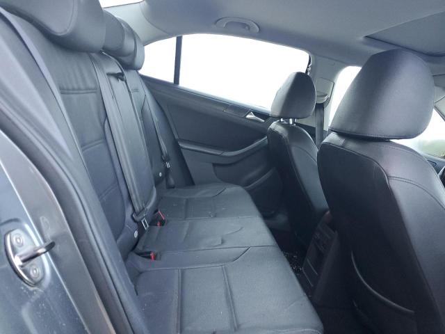Photo 10 from auction – 2012 VOLKSWAGEN JETTA SE with VIN 3VWDP7AJ0CM009504