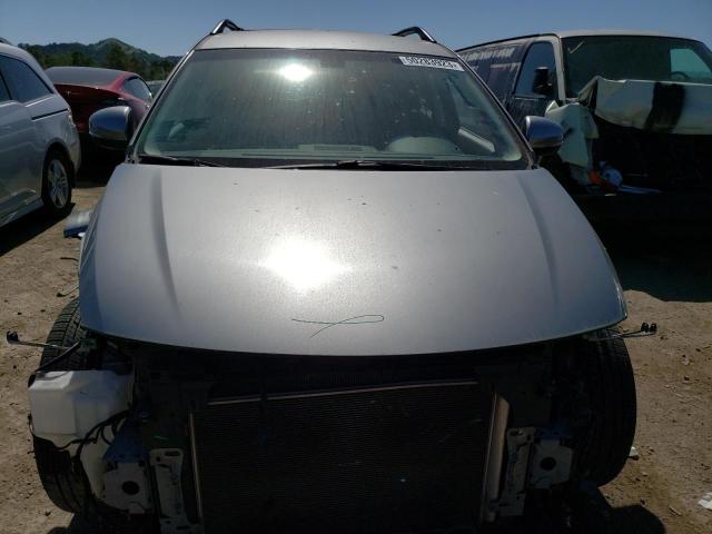 Photo 5 from auction – 2015 MAZDA CX-9 GRAND with VIN JM3TB3DV3F0463622