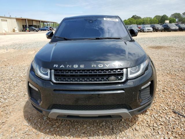 Photo 5 from auction – 2016 LAND ROVER RANGE ROVE with VIN SALVP2BG0GH165669