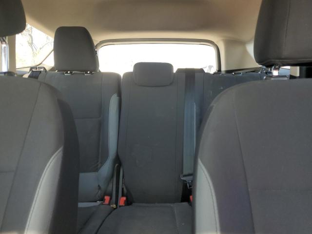 Photo 10 from auction – 2015 FORD ESCAPE S with VIN 1FMCU0F71FUA52062