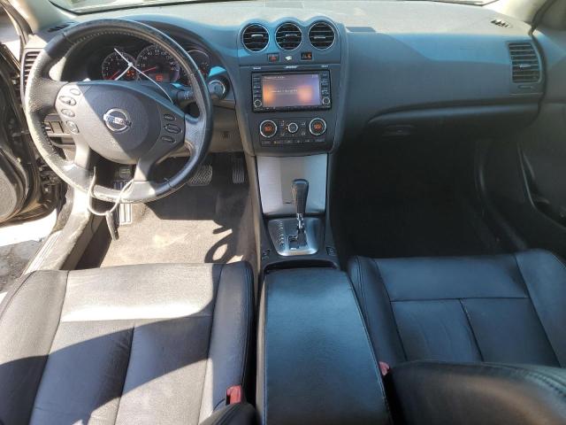 Photo 8 from auction – 2011 NISSAN ALTIMA with VIN 1N4AL2AP3BN476404