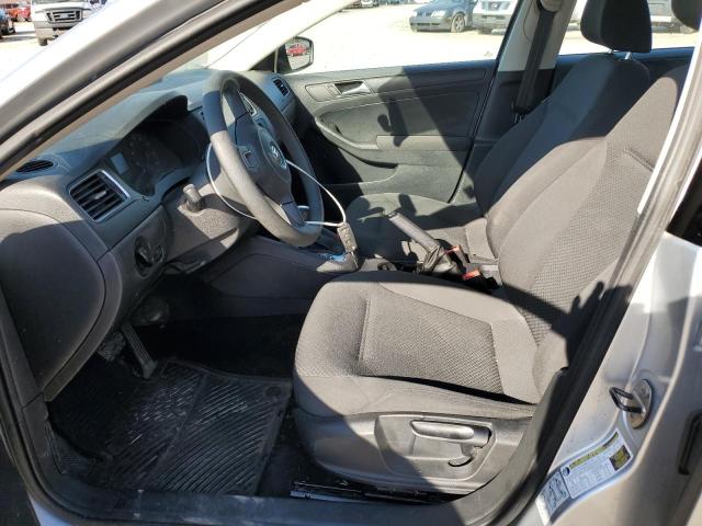 Photo 7 from auction – 2011 VOLKSWAGEN JETTA BASE with VIN 3VW2K7AJ1BM118963