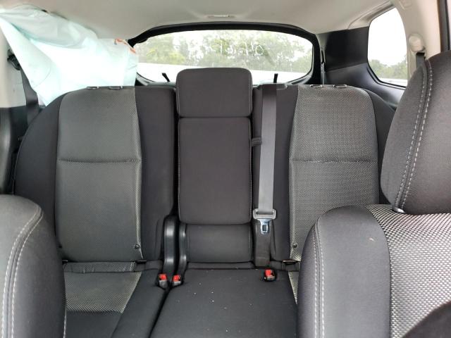 Photo 10 from auction – 2018 NISSAN PATHFINDER with VIN 5N1DR2MN2JC658729