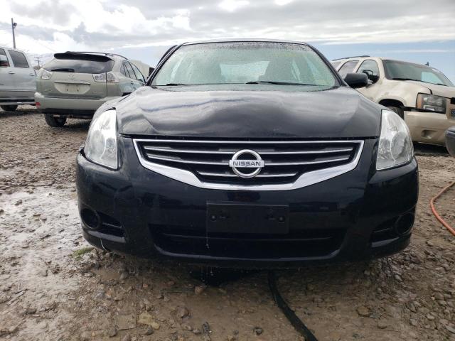 Photo 5 from auction – 2010 NISSAN ALTIMA with VIN 1N4AL2AP4AN563484