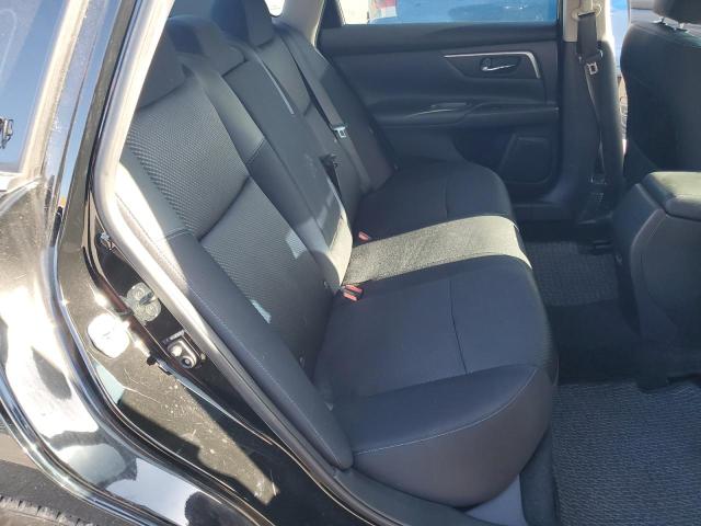 Photo 10 from auction – 2018 NISSAN ALTIMA 2.5 with VIN 1N4AL3AP2JC133910
