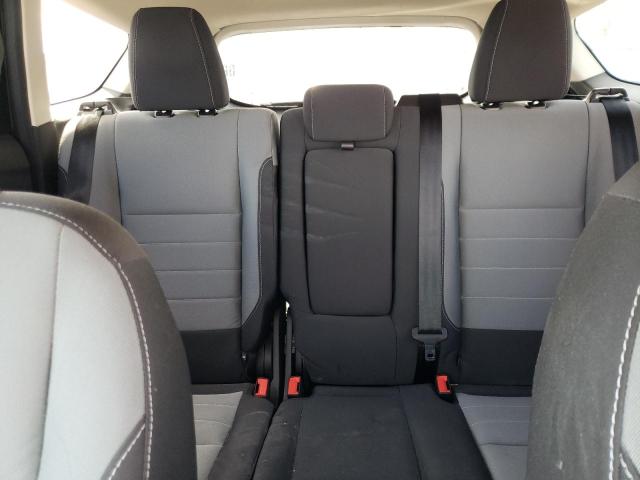 Photo 10 from auction – 2016 FORD ESCAPE SE with VIN 1FMCU9GX4GUA56014