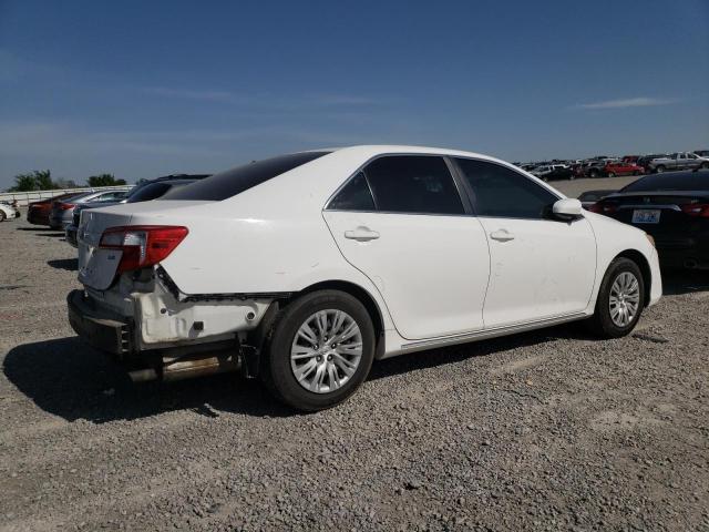 Photo 3 from auction – 2014 TOYOTA CAMRY L with VIN 4T1BF1FK9EU327790