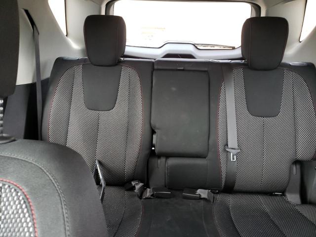 Photo 10 from auction – 2016 CHEVROLET EQUINOX LT with VIN 2GNFLFEK8G6116330