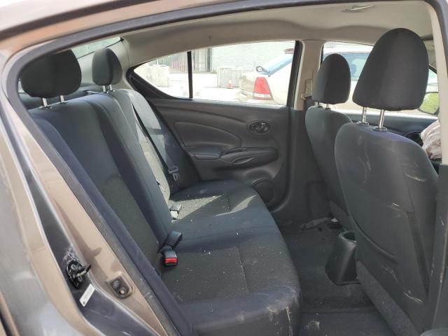 Photo 10 from auction – 2012 NISSAN VERSA S with VIN 3N1CN7APXCL848321
