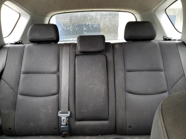 Photo 10 from auction – 2012 HYUNDAI ELANTRA with VIN KMHDC8AE9CU136234