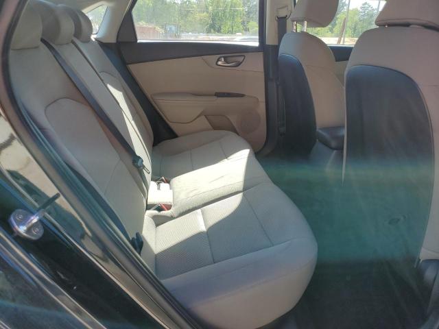 Photo 10 from auction – 2020 KIA FORTE FE with VIN 3KPF24AD2LE209734