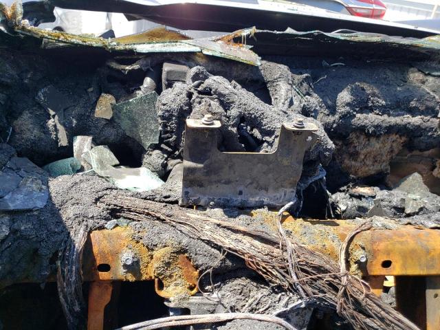 Photo 9 from auction – 2021 GMC ACADIA DEN with VIN 1GKKNPLS2MZ176232