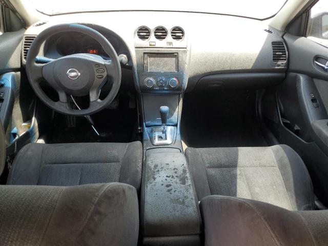 Photo 8 from auction – 2011 NISSAN ALTIMA BAS with VIN 1N4AL2AP4BN499612