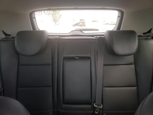 Photo 10 from auction – 2014 BUICK ENCORE with VIN KL4CJCSB1EB739961