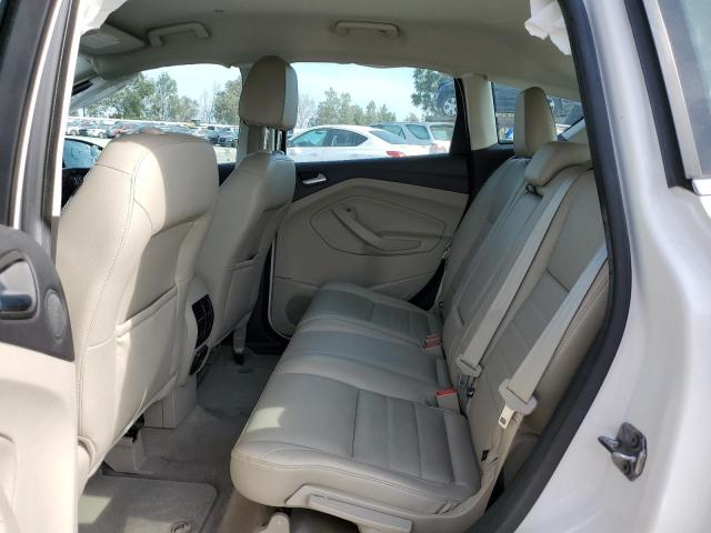 Photo 10 from auction – 2013 FORD C-MAX SEL with VIN 1FADP5BU7DL546461