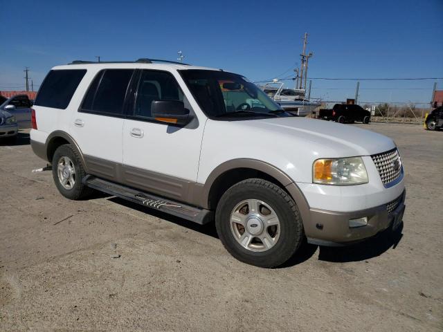 Photo 4 from auction – 2003 FORD EXPEDITION with VIN 1FMPU18L73LA33275