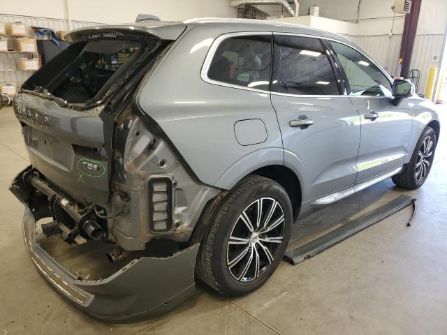 Photo 3 from auction – 2018 VOLVO XC60 T5 IN with VIN LYV102RL7JB101862