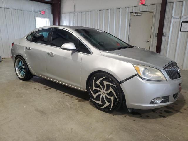 Photo 4 from auction – 2013 BUICK VERANO with VIN 1G4PP5SK4D4208981