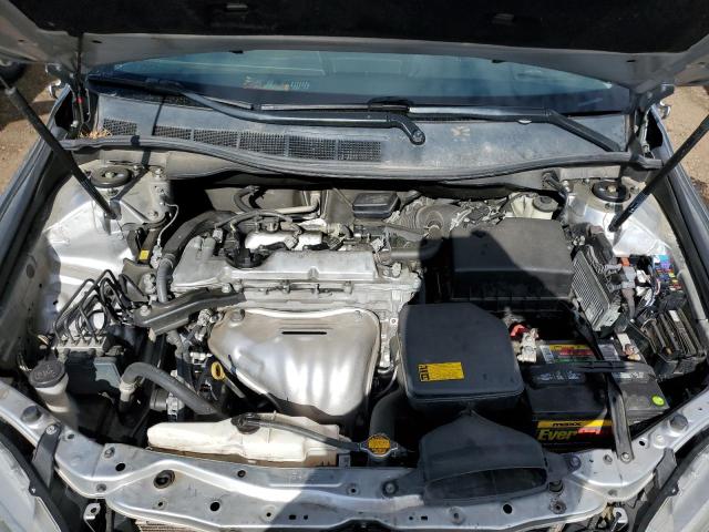 Photo 11 from auction – 2015 TOYOTA CAMRY LE with VIN 4T1BF1FK4FU070751