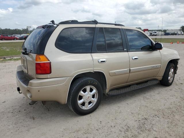 Photo 3 from auction – 2004 GMC ENVOY with VIN 1GKDS13S842156140