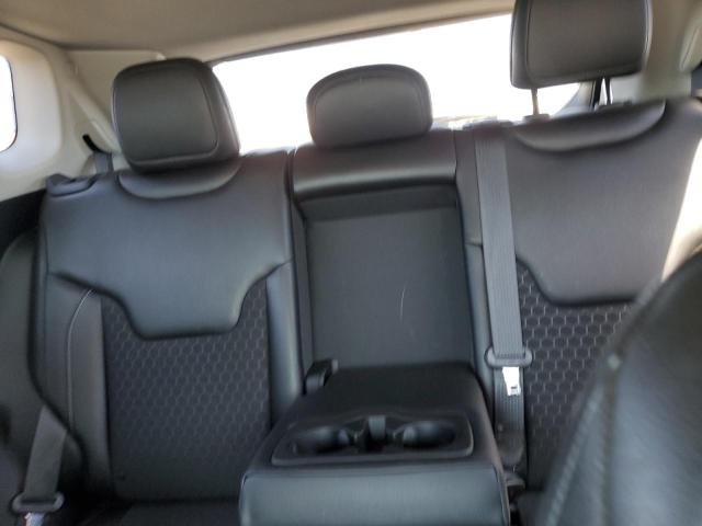 Foto 10 de la subasta – 2018 JEEP COMPASS LA con VIN 3C4NJCBB9JT322417