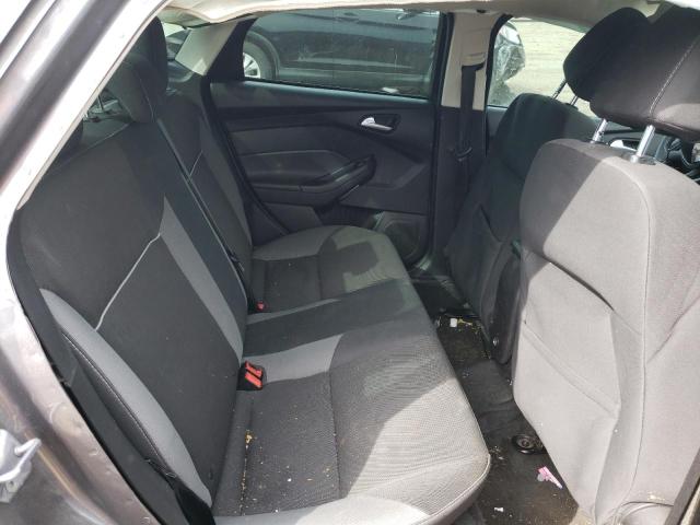 Photo 10 from auction – 2013 FORD FOCUS SE with VIN 1FADP3F22DL182043