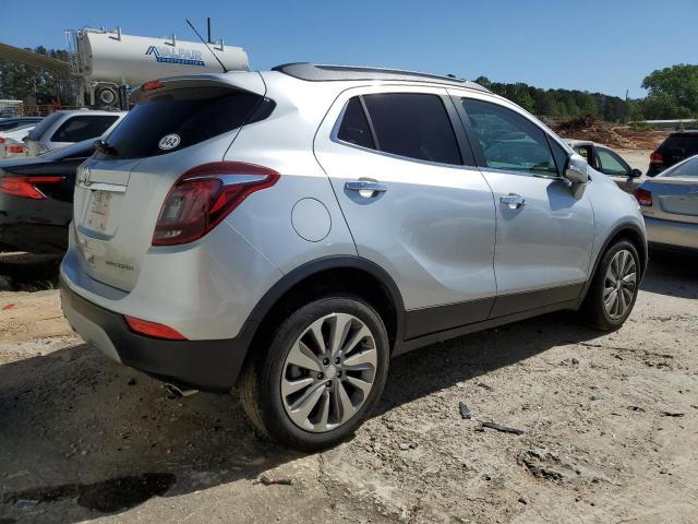 Photo 3 from auction – 2019 BUICK ENCORE PRE with VIN KL4CJASB0KB715697