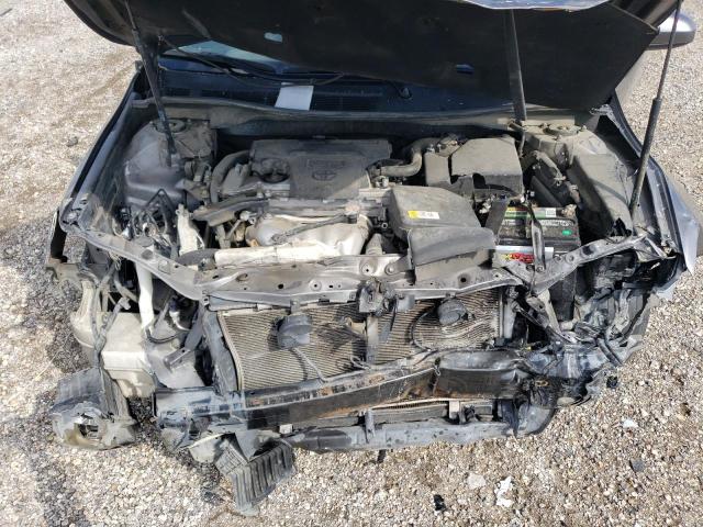 Photo 11 from auction – 2017 TOYOTA CAMRY LE with VIN 4T1BF1FK3HU398598