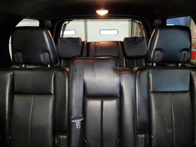 Photo 10 from auction – 2015 FORD EXPEDITION with VIN 1FMJU1JT9FEF38775