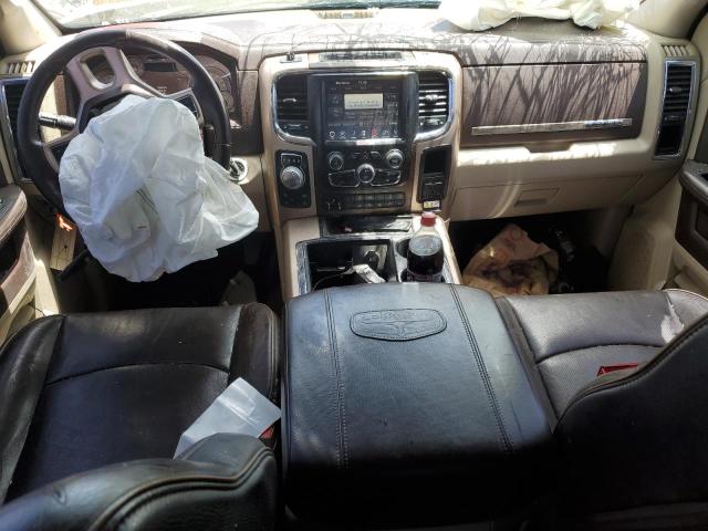 Photo 8 from auction – 2015 RAM 1500 LONGH with VIN 1C6RR7WM1FS584901