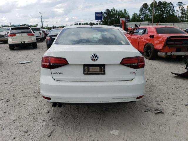 Photo 6 from auction – 2016 VOLKSWAGEN JETTA S with VIN 3VW267AJ9GM327430