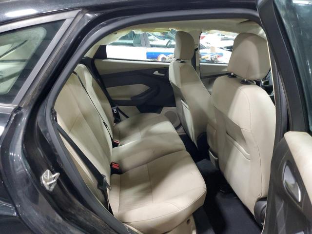 Photo 10 from auction – 2015 FORD FOCUS SE with VIN 1FADP3K21FL375132