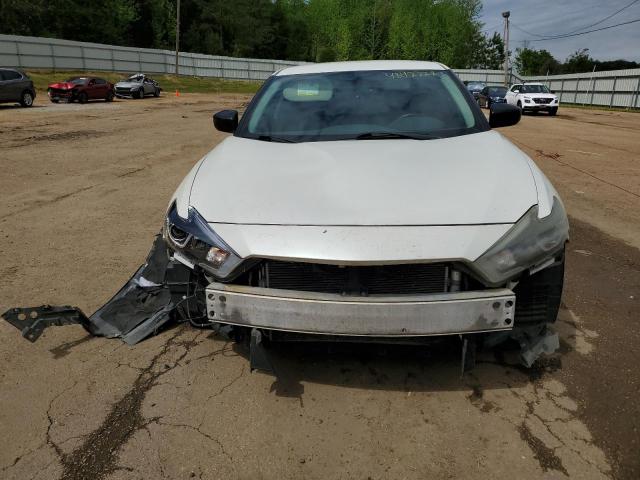 Photo 5 from auction – 2016 NISSAN MAXIMA 3.5 with VIN 1N4AA6AP8GC429787