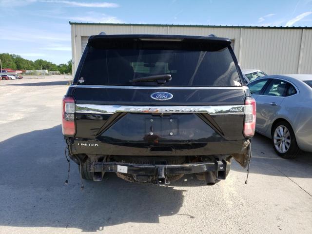 Photo 6 from auction – 2020 FORD EXPEDITION with VIN 1FMJK1KT0LEA47561