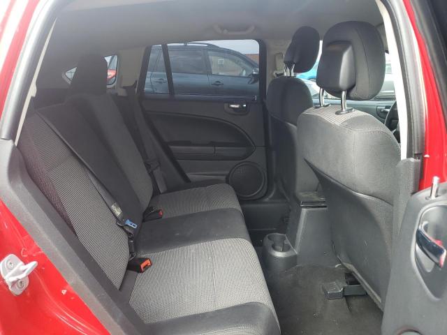 Photo 10 from auction – 2011 DODGE CALIBER MA with VIN 1B3CB3HA4BD225301